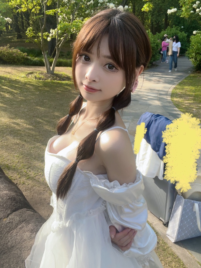星际穿越